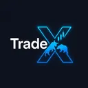 TradeX | Crypto Signals & Mentorship