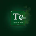 The Chemist