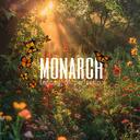 Monarch legacy Discord Server Icon