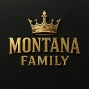 Montana Family