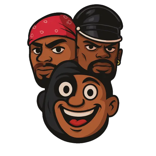 ЪюЪ — мониторинг Discord сервера, статистика и рейтинг