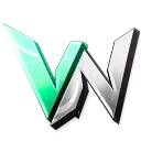 Vanity Network | Compensation