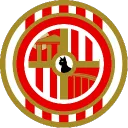 Sunderland | BSL