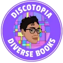 DISCOTOPIA