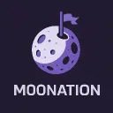 M00NATION