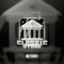 Classic Backup Discord Server Icon