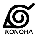 Konoha
