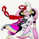 UTA