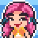 Bini Game
