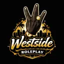 Westside Roleplay