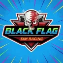 BLACK FLAG Consoles Sim Racing League