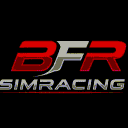 BLACK FLAG Consoles Sim Racing League