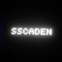 SScaden