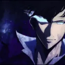 𝙎𝙝𝙖𝙙𝙤𝙬 𝙈𝙤𝙣𝙖𝙧𝙘𝙝𝙨 Discord server icon