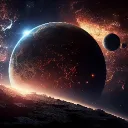 🌌 ◦: Galaxy ™ || Social • Chill • Fun