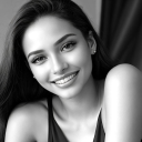 🤩Age of Empires: Estratégia e História em Tempo Real Server Icon