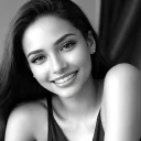 Age of Empires: Estratégia e H... Discord Server Icon