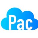 CloudPac Discord Server Icon