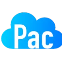 CloudPac
