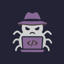 WebSec Brasil icon