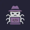 WebSec Brasil