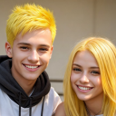 ✨ Age of Empires: Estrategia, Historia y Trucos Server Icon