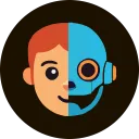 CampClash