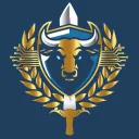 Europa Elites