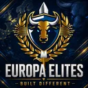 Europa Elites