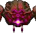 ✨ DOOM: Classic FPS, Mods & Custom Maps icon