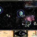 ✨ Age of Empires Mods by Gallas Server Icon