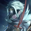 .gg/adposting