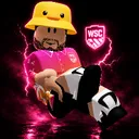 𝗪𝗮𝘀𝘀𝗲𝗿'𝘀 𝗖𝗼𝗺𝗺𝘂𝗻𝗶𝘁𝘆
