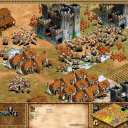 ✨ Age of Empires: UserPatch Notes, Mods &amp; Reverse Engineering Server Icon
