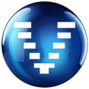 ✨ Age of Empires II: Voobly CS, Custom Scenarios &amp; Classic Maps Server Icon