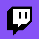 🤩 Age of Empires: Live Streams, Gameplay &amp; Pro Matches Server Icon