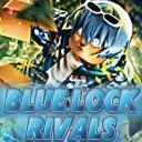 [❄] Hiori] $Blue | Lock ⚽]×}