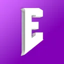 Exelity - GTA RP 💜