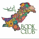 Pakistan Book Club 🇵🇰