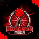 RED MIRROR MEDIA
