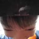 ฤแปNG DA ฤEN ๐ง๐พ Discord server icon