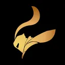 Golden Character Design