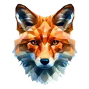 FuRious_FoXy | Community