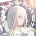 ❈ {𝙿𝚁𝙾𝙹𝙴𝙲𝚃: 𝚂𝙷𝙸𝙽𝙸𝙽𝙶 𝙳𝚁𝙴𝙰𝙼𝚂} ❈