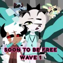 Soon to be free - Season 1