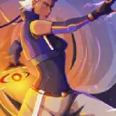 Nirvana Speedrunning