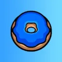 DonutSMP Lounge | 15 M Giveway Rn