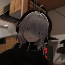 kasato（ひびき）のサーバー