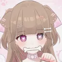 Bunnie’s Haven 18+ discord icon