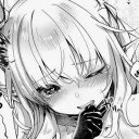 Bunnie’s Haven 18+ discord icon